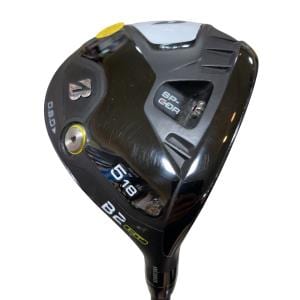 �a�q�h�c�f�d�r�s�n�m�d�@�a�Q�@�g�s�@�T�v