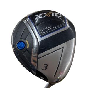 �w�w�h�n�i�Q�O�Q�O�j�@�R�v