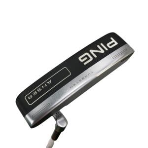 �o�h�m�f�@�`�m�r�d�q�i�Q�O�Q�R�j�@�R�S�C���`