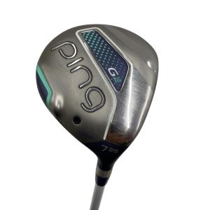 �f�@�k���@�V�v�@���f�B�[�X