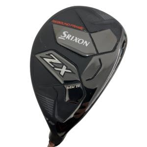 �r�q�h�w�n�m�@�y�w�@�l���@�h�h�@�g�x�a�q�h�c�@�g�S