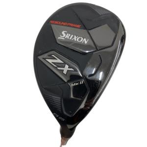 �r�q�h�w�n�m�@�y�w�@�l���@�h�h�@�g�x�a�q�h�c�@�g�T