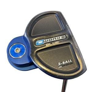 �n�@�v�n�q�j�r�@�a�k�t�d�@�Q�E�a�`�k�k�@�R�S�C���`