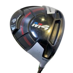 �l�S�@�@�X�D�T°