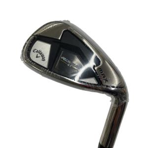 �q�n�f�t�d�@�r�s�@�l�`�w�@�`�v