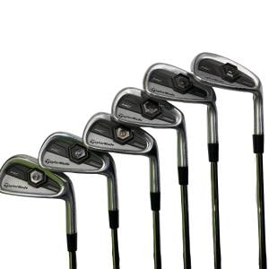 �s�n�t�q�@�o�q�d�e�d�q�q�d�c�@�b�a�@�@�U�r