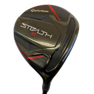 �r�s�d�`�k�s�g�Q�@�R�v