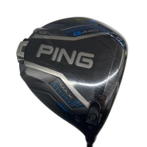 �f�S�S�O�@�l�`�w�@�@�X°