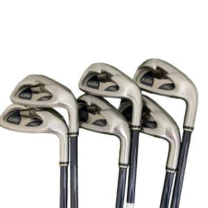 �w�w�h�n�i�Q�O�O�W�j�@�@�U�r