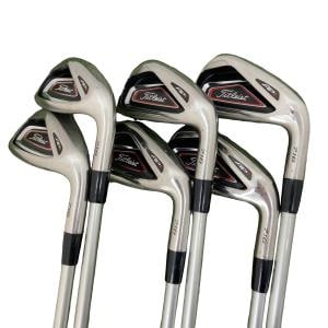 �s���������������@�`�o�P�@�V�P�U�@�@�U�r