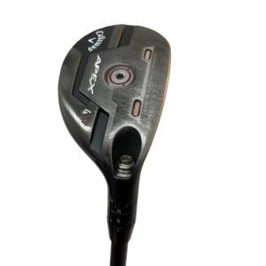 �`�o�d�w�i�Q�O�Q�P�j�@�t�S