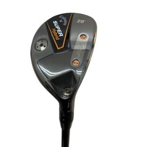 �r�t�o�d�q�@�g�����������@�Q�O°