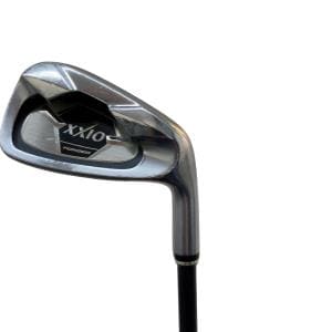 �w�w�h�n�@�e�n�q�f�d�c�i�Q�O�O�X�j�@�@�U�r