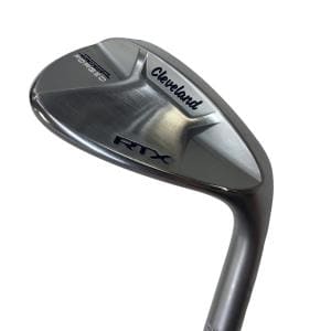 �b�����������������@�q�s�w�@�c�d�d�o�@�e�n�q�f�d�c�@�T�U°�^�P�Q°�@�l�h�c