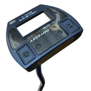 �`���|�n�m�d�E�l�h�k�k�d�c�@�i�`�h�k�a�h�q�c�@�l�h�m�h�@�u�d�q�r�`�X�O�@�s�@�c�a�@�R�S�C���`