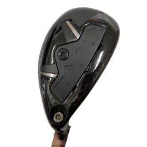 �s�r���R�@�Q�O°