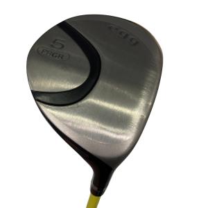 �������@�o�w�|�O�R�c�@�T�v