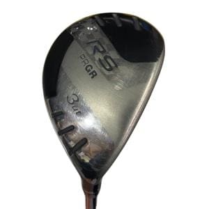 �q�r�@�t�R