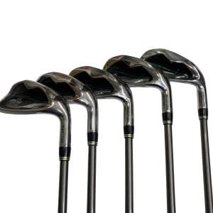 �o�g�x�y�i�Q�O�P�R�j�@�T�r