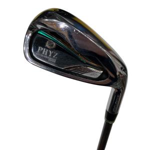 �o�g�x�y�i�Q�O�P�R�j�@���T