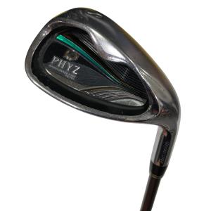 �o�g�x�y�i�Q�O�P�R�j�@�r�v