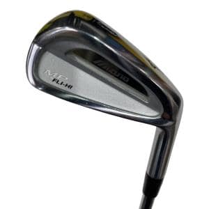 �l�o�@�e�k�h�|�g�h�i�Q�O�P�O�j�@�t�R