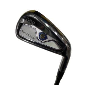 �f�k�n�h�q�d�@�e�@���S