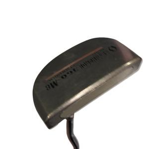 �a�d�s�s�h�m�`�q�c�h�@�R�U�O�|�l�a�@�`�k�t�l�h�m�t�l�i�V���o�[�j