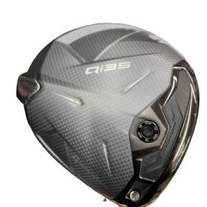 �p���R�T�@�P�O�D�T°