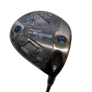 �o�`�q�`�c�x�l�@�`���@�r�l�n�j�d�@�������l�`�w�@�c�A�[�o�[�W�����i�b�d����j�@�@�X°