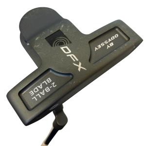 �c�e�w�@�Q�|�a�`�k�k�@�a�k�`�c�d�i�Q�O�Q�T�j�@�R�S�C���`