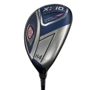 �w�w�h�n�i�Q�O�Q�O�j�@�g�S�@���f�B�[�X