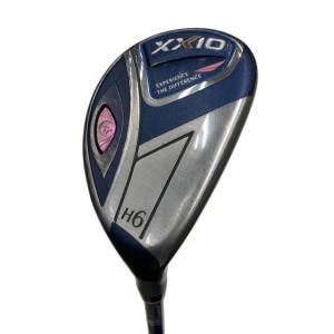 �w�w�h�n�i�Q�O�Q�O�j�@�g�U�@���f�B�[�X