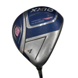 �w�w�h�n�i�Q�O�Q�O�j�@�S�v�@���f�B�[�X