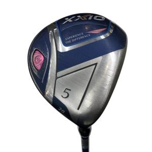 �w�w�h�n�i�Q�O�Q�O�j�@�T�v�@���f�B�[�X