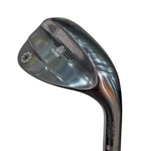 �u�n�j�d�x�@�r�o�h�m�@�l�h�k�k�d�c�@�r�l�V�@�c�A�[�N�����@�T�Q°�^�P�Q°�e