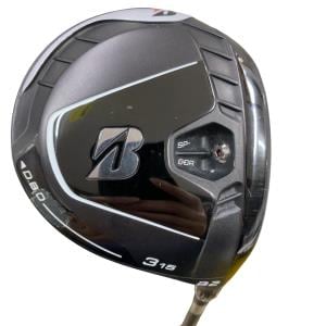 �a�q�h�c�f�d�r�s�n�m�d�@�a�Q�@�R�v