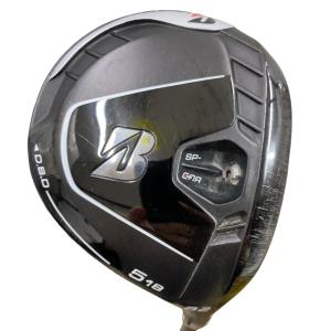 �a�q�h�c�f�d�r�s�n�m�d�@�a�Q�@�T�v