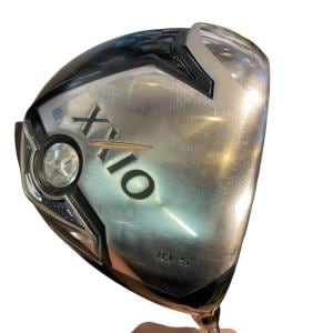 �w�w�h�n�i�Q�O�P�Q�j�@�P�O�D�T°