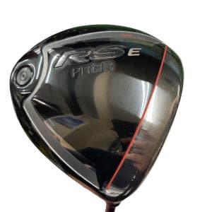 �q�r�@�d�@�@�X�D�T°