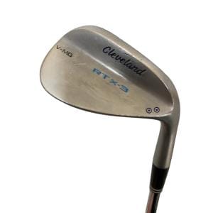 �b�����������������@�q�s�w�|�R�@�c�A�[�T�e���@�T�Q°�^�P�O°