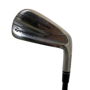 �s�����������@�l�������@�o�E�V�X�O�@�t�c�h�i�Q�O�P�X�j�@�t�Q�@�t�r�`