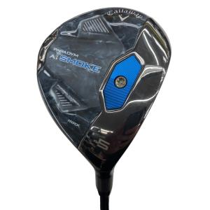 �o�`�q�`�c�x�l�@�`���@�r�l�n�j�d�@�l�`�w�@�@�T�v