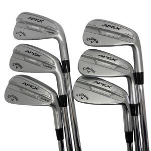 �`�o�d�w�@�o�q�n�i�Q�O�Q�P�j�@�U�r