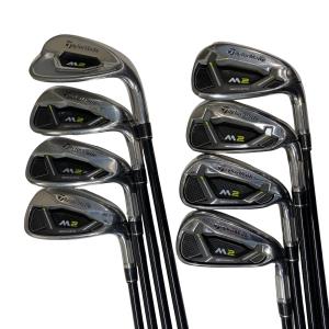 �l�Q�i�Q�O�P�V�j�@�@�W�r