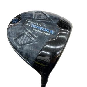 �o�`�q�`�c�x�l�@�`���@�r�l�n�j�d�@�l�`�w�@�e�`�r�s�@�P�O�D�T°