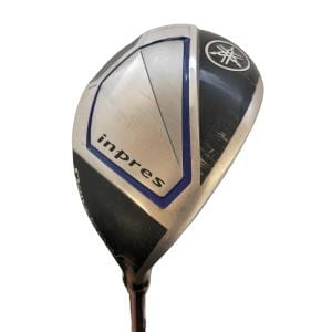 �������������@�c�q�h�u�d�r�s�`�q�@�t�T