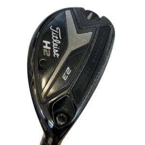 �W�P�W�@�g�Q�@�Q�R°