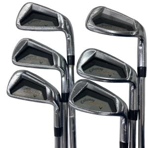 �k�d�f�`�b�x�i�Q�O�P�O�j�@�@�U�r