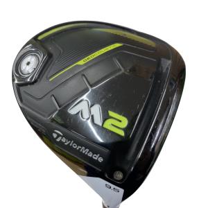 �l�Q�i�Q�O�P�V�j�@�@�X�D�T°